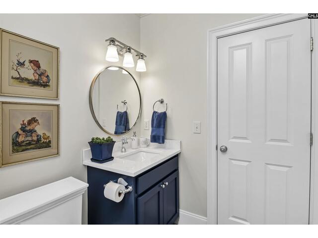 Photo of 117 Bay Point Drive