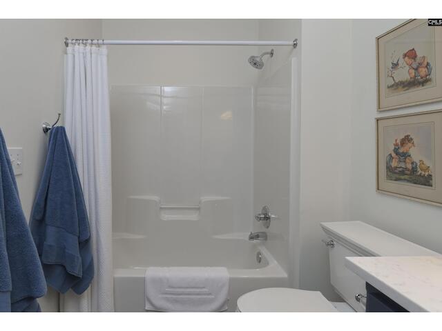 Photo of 117 Bay Point Drive