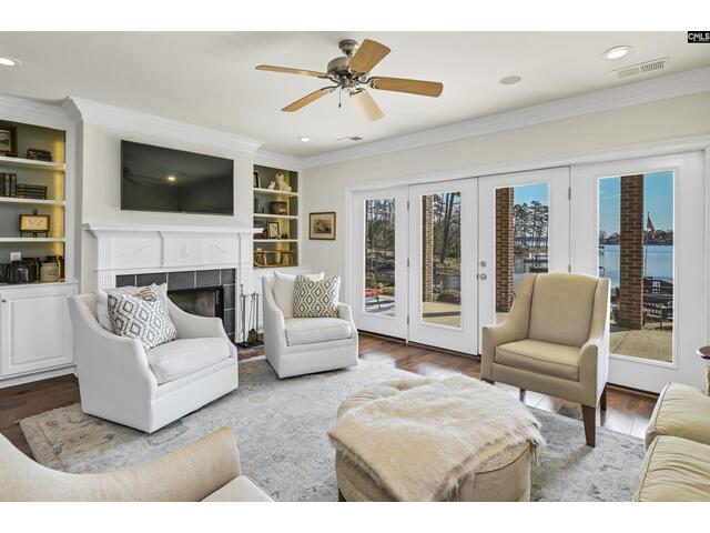 Photo of 117 Bay Point Drive