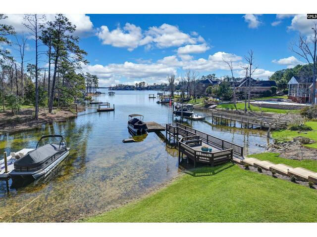 Photo of 117 Bay Point Drive