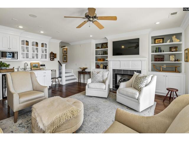 Photo of 117 Bay Point Drive