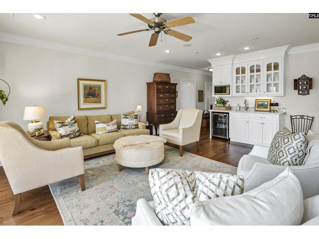 Photo of 117 Bay Point Drive