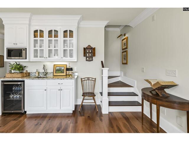 Photo of 117 Bay Point Drive