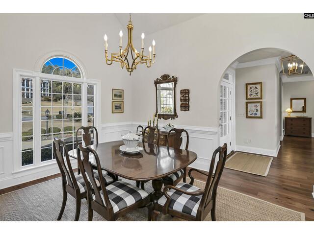 Photo of 117 Bay Point Drive