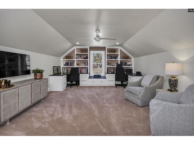 Photo of 117 Bay Point Drive