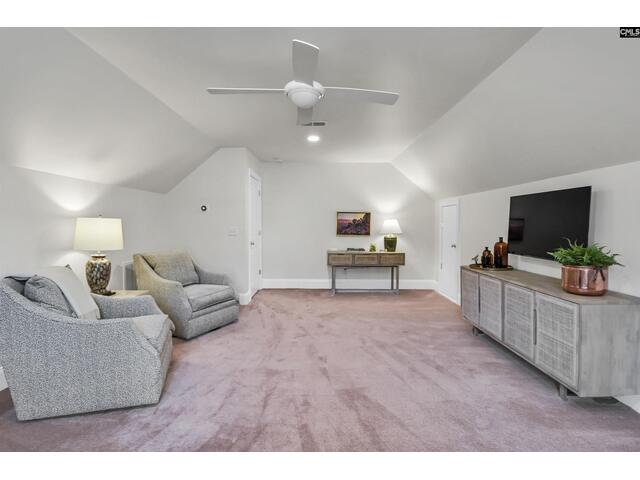 Photo of 117 Bay Point Drive