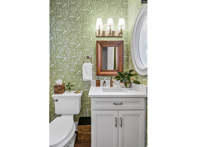 Photo of 117 Bay Point Drive