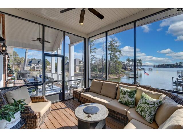 Photo of 117 Bay Point Drive