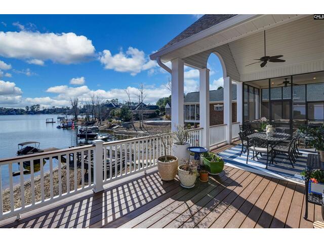 Photo of 117 Bay Point Drive
