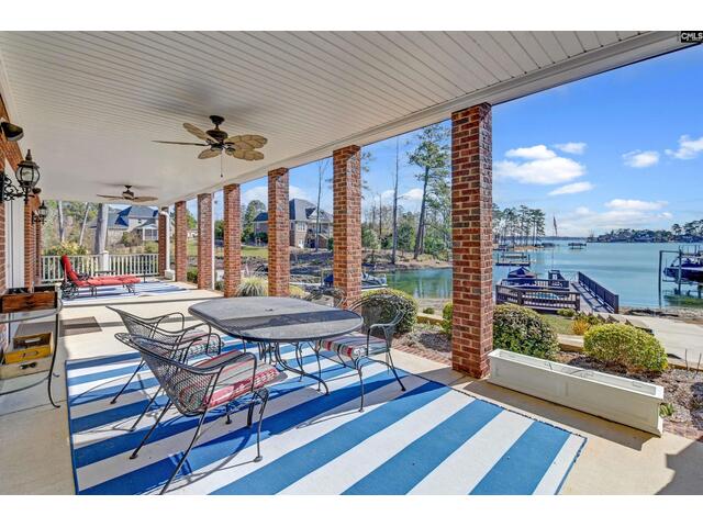 Photo of 117 Bay Point Drive