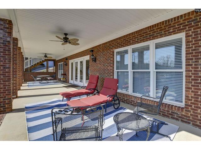 Photo of 117 Bay Point Drive