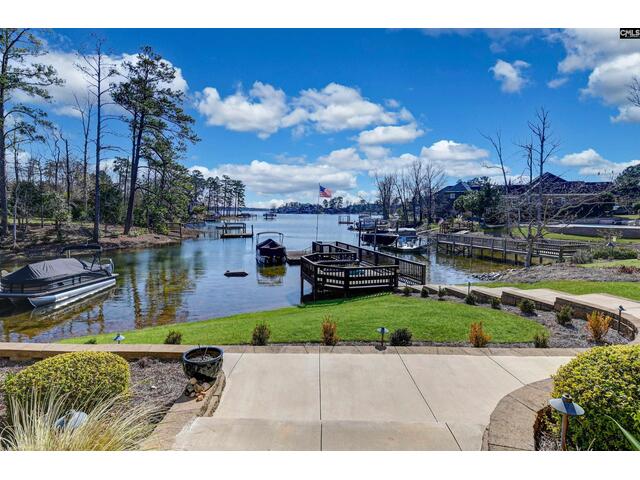 Photo of 117 Bay Point Drive