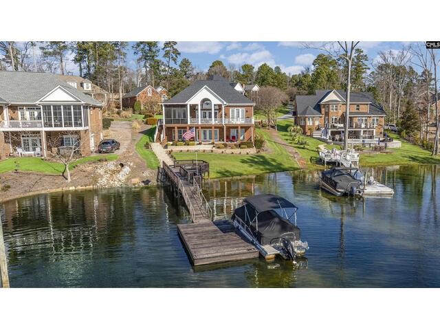 Photo of 117 Bay Point Drive