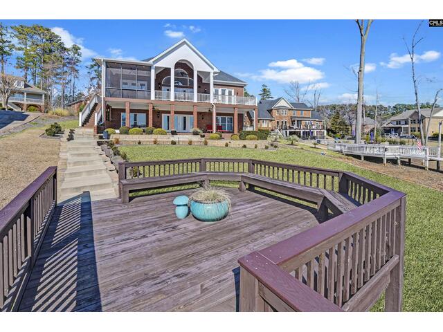 Photo of 117 Bay Point Drive