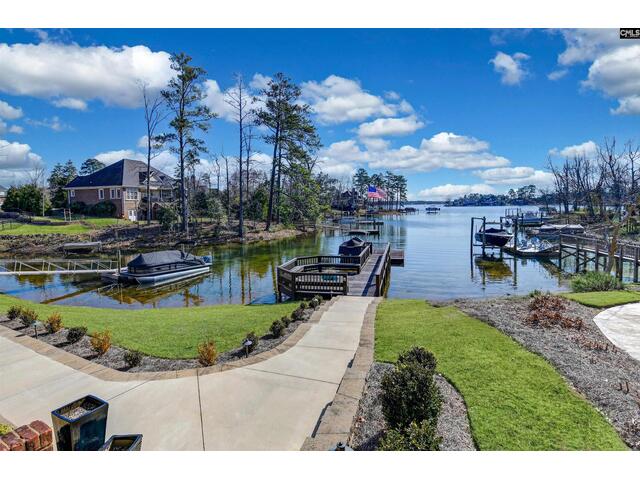 Photo of 117 Bay Point Drive