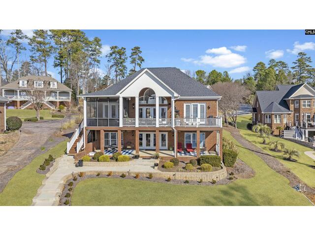 Photo of 117 Bay Point Drive