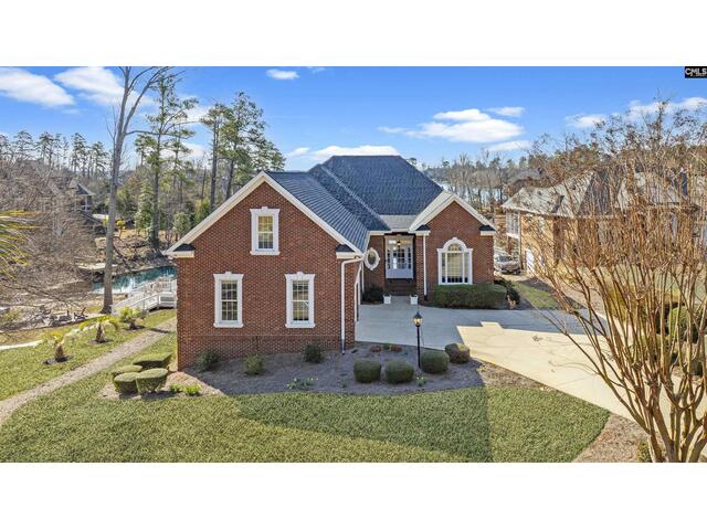 Photo of 117 Bay Point Drive