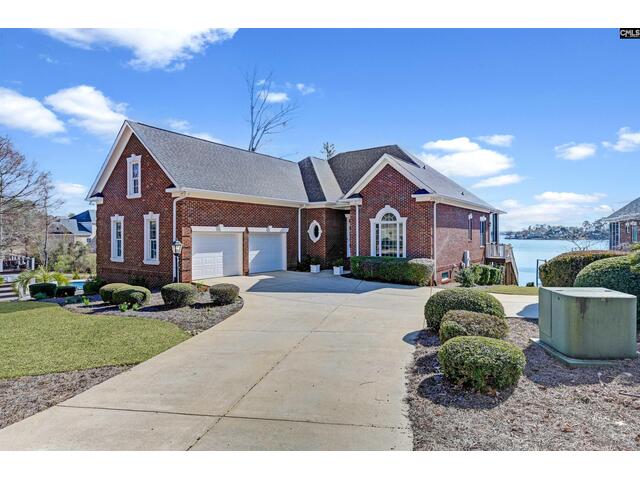 Photo of 117 Bay Point Drive