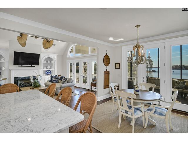 Photo of 117 Bay Point Drive