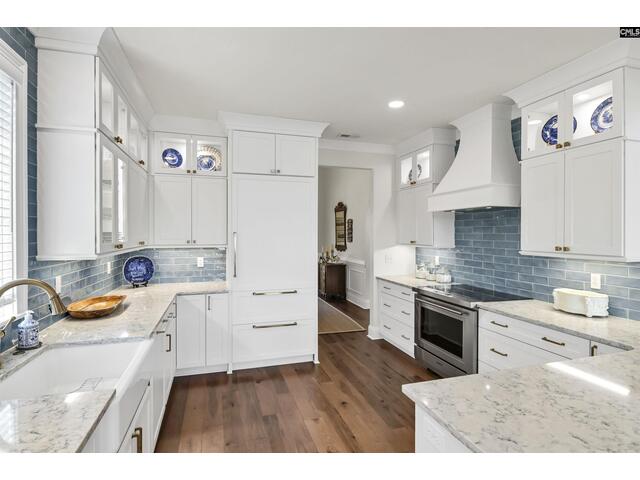 Photo of 117 Bay Point Drive