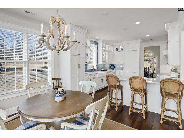 Photo of 117 Bay Point Drive