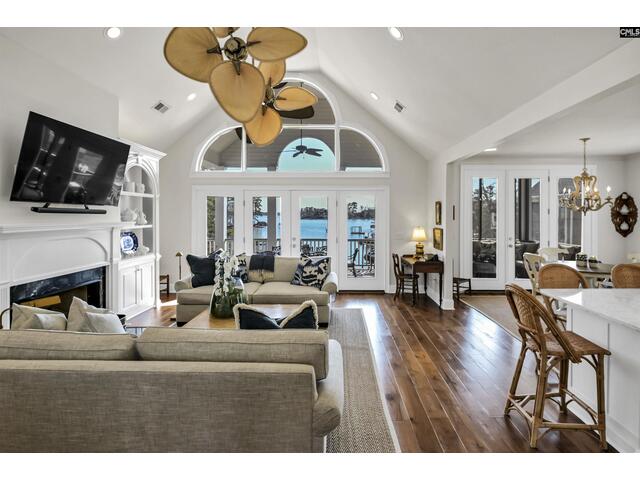 Photo of 117 Bay Point Drive