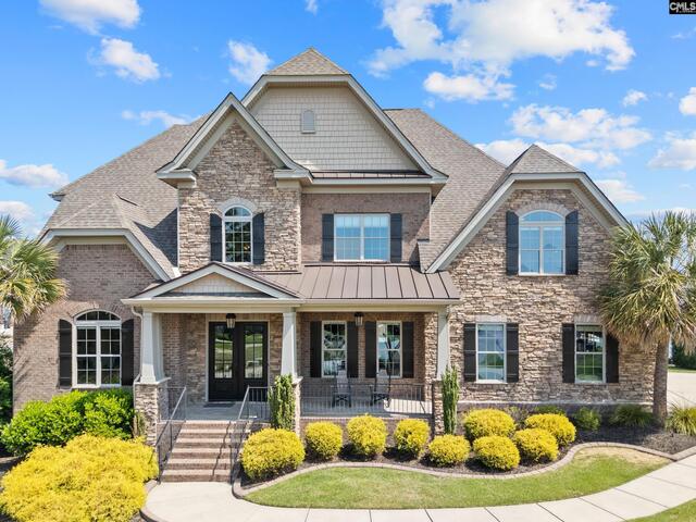 Photo of 252 Waters Edge Drive Photo of 252 Waters Edge Drive