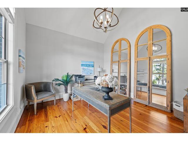 Photo of 252 Waters Edge Drive