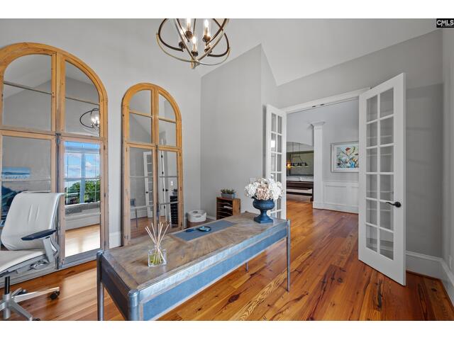 Photo of 252 Waters Edge Drive