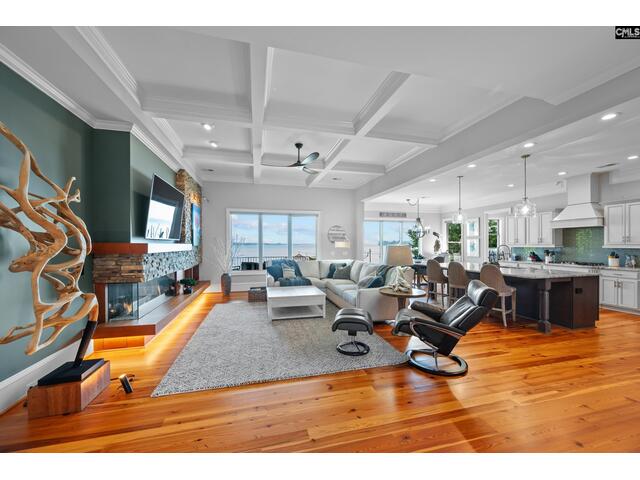 Photo of 252 Waters Edge Drive
