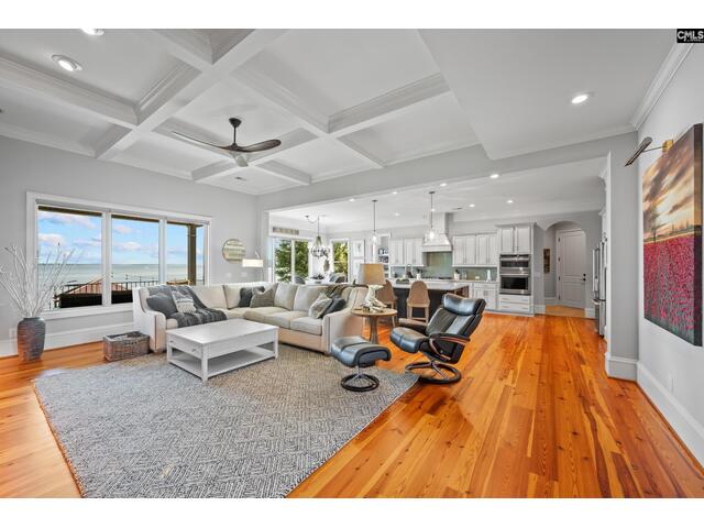 Photo of 252 Waters Edge Drive