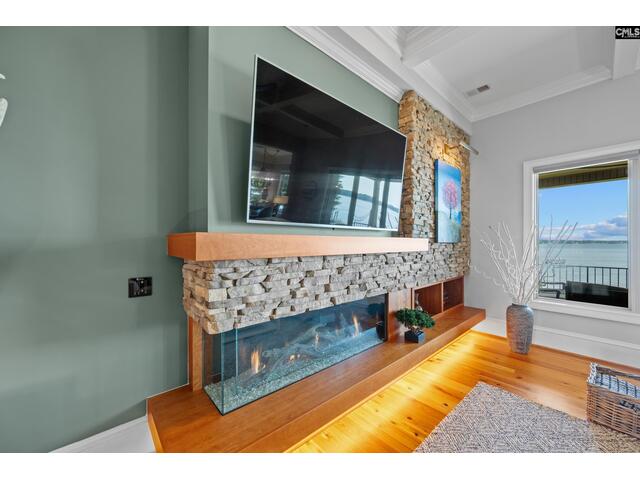 Photo of 252 Waters Edge Drive