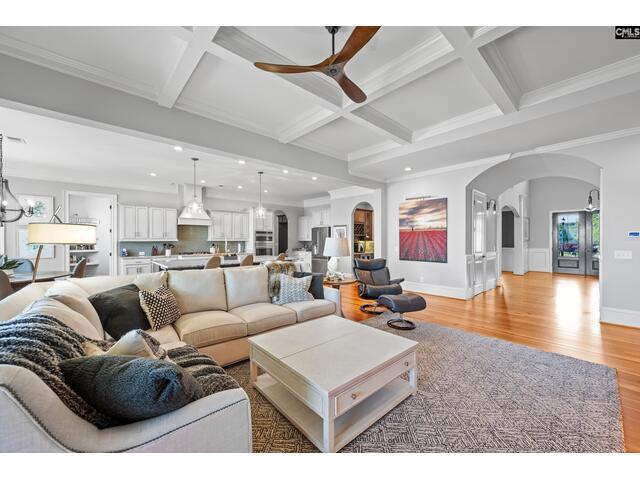 Photo of 252 Waters Edge Drive
