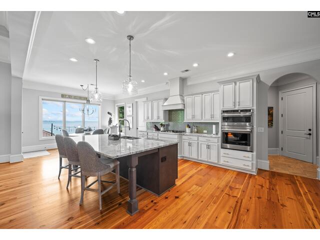 Photo of 252 Waters Edge Drive