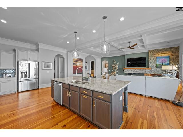 Photo of 252 Waters Edge Drive