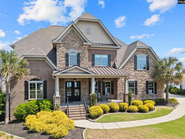 Photo of 252 Waters Edge Drive