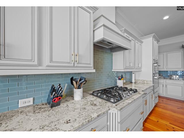 Photo of 252 Waters Edge Drive