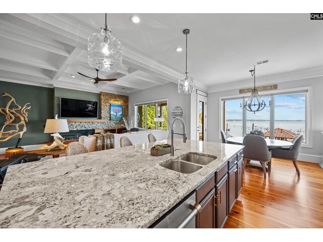Photo of 252 Waters Edge Drive
