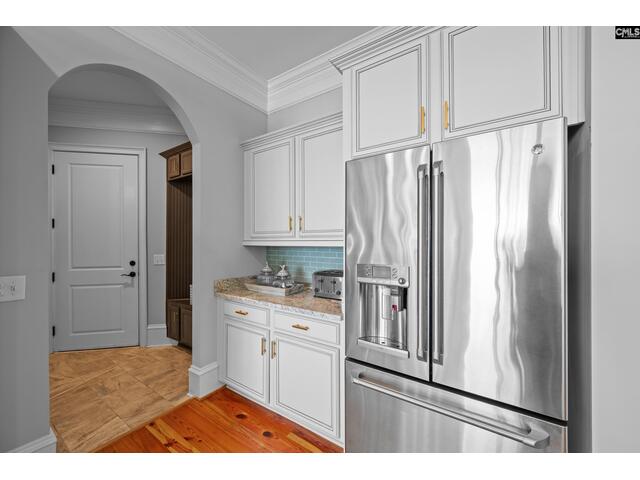 Photo of 252 Waters Edge Drive