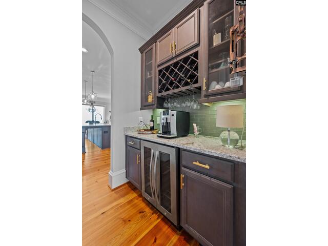 Photo of 252 Waters Edge Drive