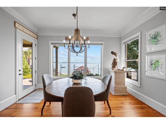 Photo of 252 Waters Edge Drive