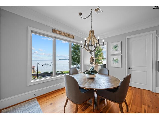 Photo of 252 Waters Edge Drive