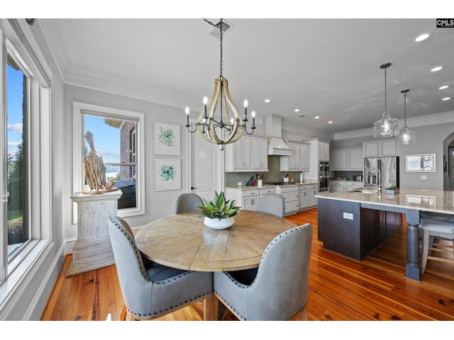 Photo of 252 Waters Edge Drive