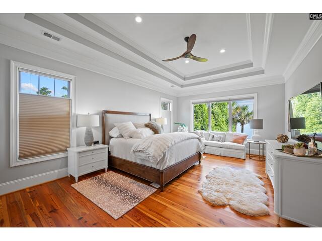 Photo of 252 Waters Edge Drive