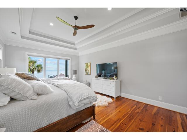 Photo of 252 Waters Edge Drive