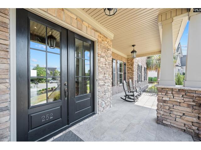 Photo of 252 Waters Edge Drive