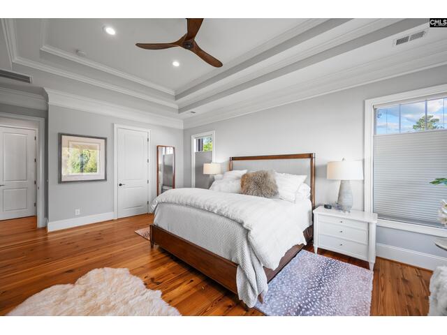 Photo of 252 Waters Edge Drive