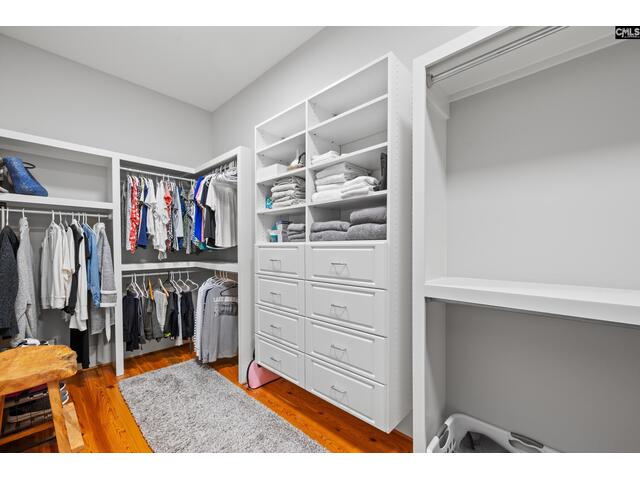 Photo of 252 Waters Edge Drive