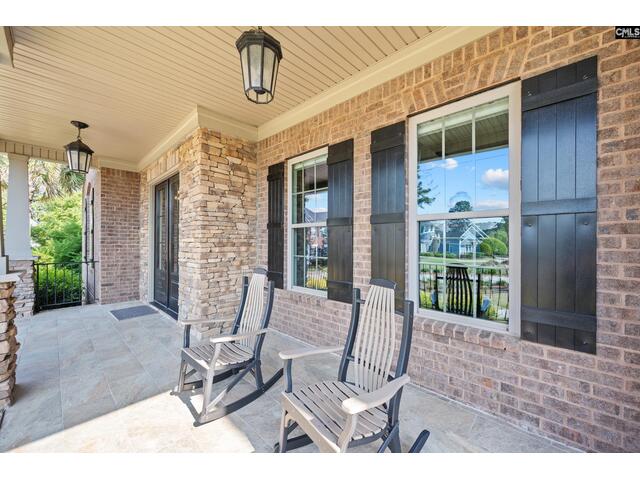 Photo of 252 Waters Edge Drive