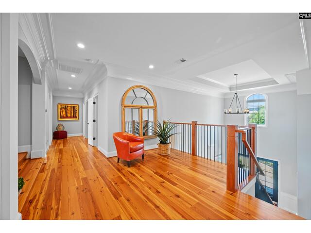 Photo of 252 Waters Edge Drive
